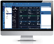 OneEngine®万物引擎系列支持的平台