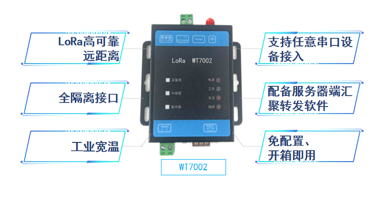 WT7002.png WT7002.png