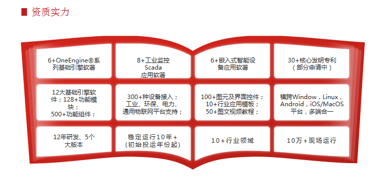 4.png 4.png