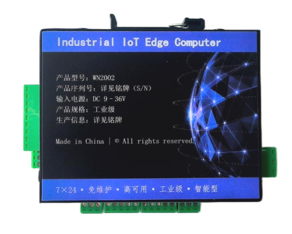 2002.png