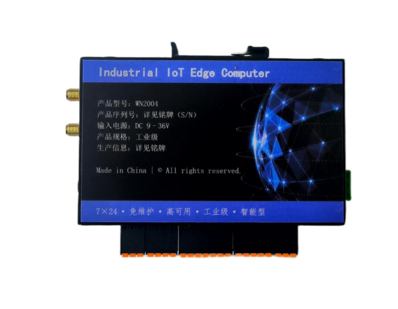 2004.png