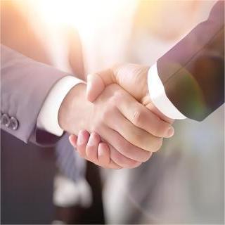 handshake.jpg handshake.jpg