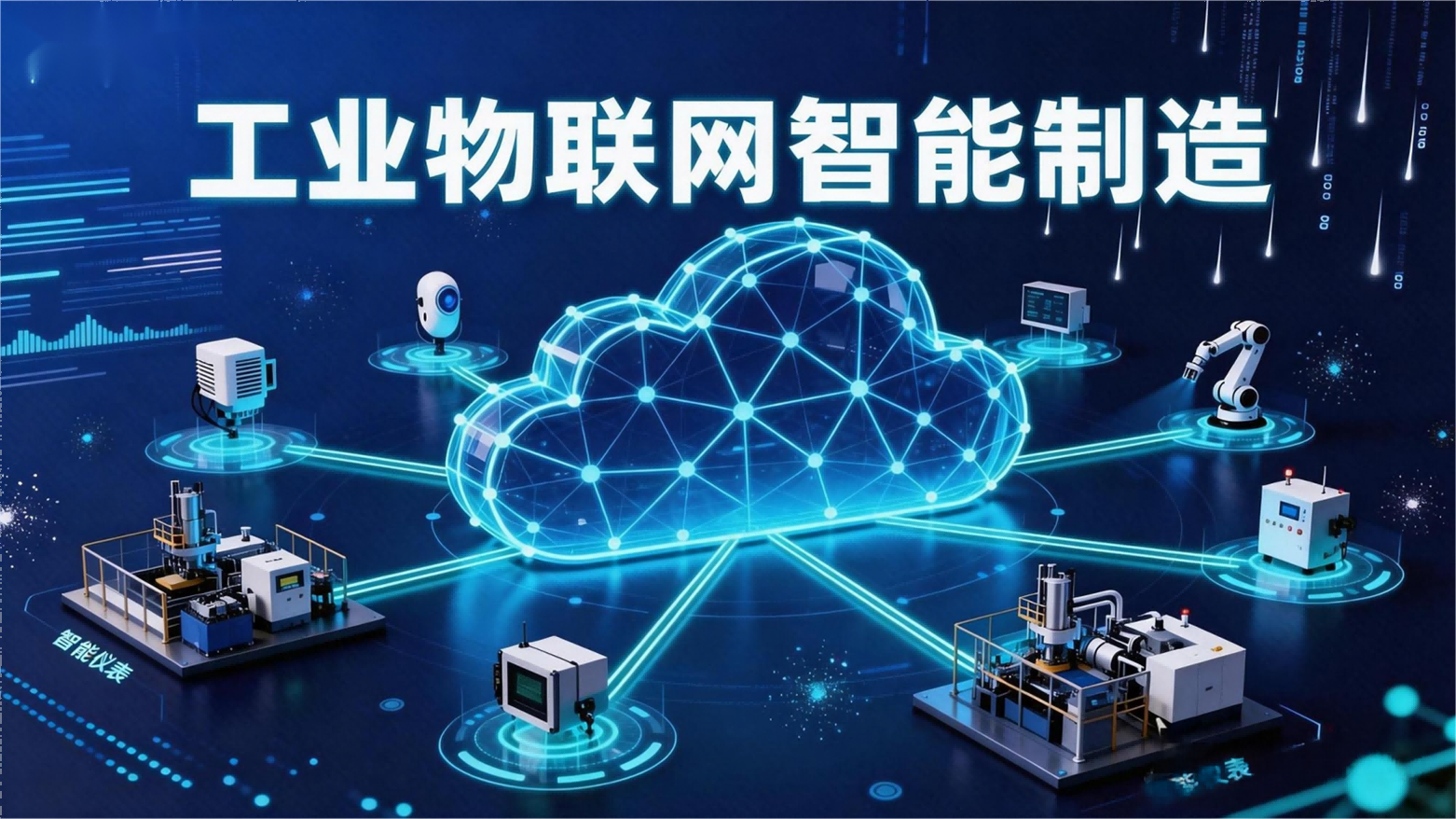 图片3(1).png