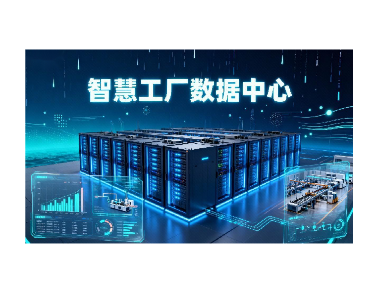 OneIoTDB  工业物联网实时历史数据库 （智慧工厂数据中心）